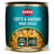 Selex Mais Dolce Lessato 3x160 g