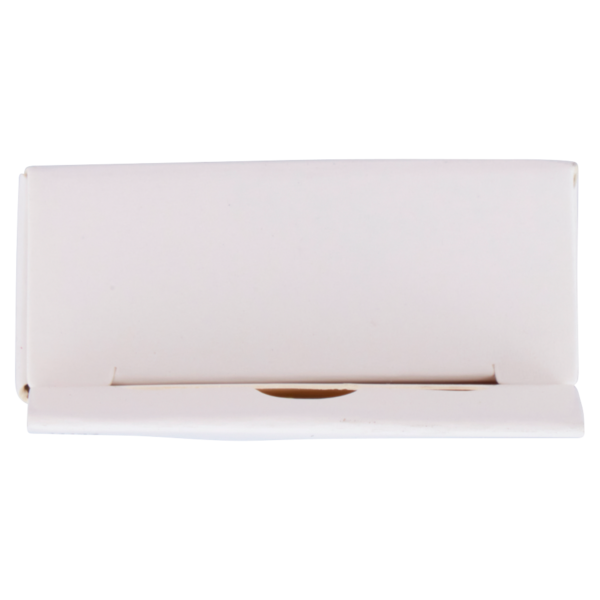 Eden Natural Comfort Lacci Tondi 140 cm 9/10 Fori 1 Paio