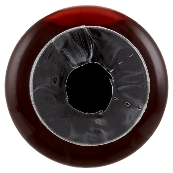 Taylor & Colledge Estratto di Vaniglia Biologico 50 ml