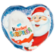 Kinder Sorpresa 53 g