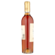 Santa Cristina Vin Santo Valdichiana Toscana DOC 375 ml