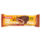 Enervit the Protein Deal Caramel Fun 55 g