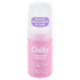 Chilly intimo deo delicato 50 ml