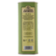 Filippo Berio Oliva 1 L