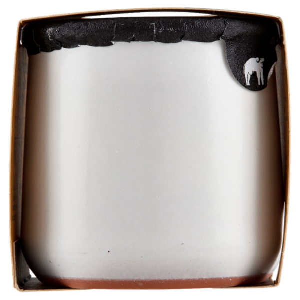 Latteria San Salvatore Dessert Cremoso Crema della Nonna 120 g