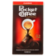 Pocket Coffee espresso Classico 32 pezzi 400 g