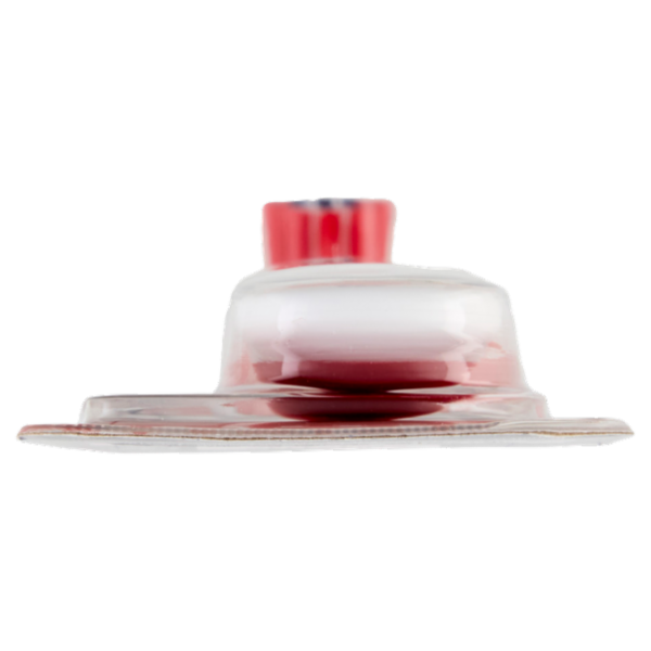 Parodontax spazzolino denti Gum & Teeth protezione gengive e igiene denti soft setole morbide