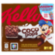 Kellogg's Coco pops 6 x 20 g