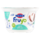 Fage fruyo Cocco 1,3% Grassi 150 g