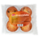 Selex Muffins 4x75 g
