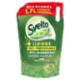 Svelto Limone €co Ricarica 1,7 L