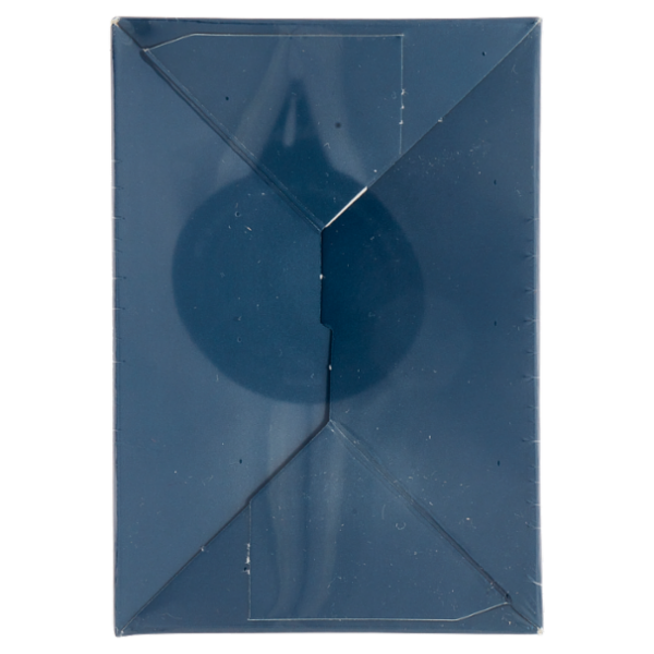 Consilia Optima Torta Meringata Congelata con Gocce di Cioccolato 400 g