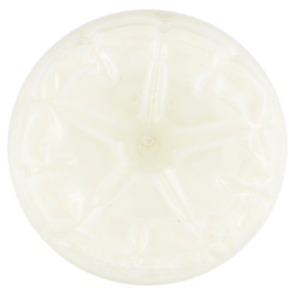 IL GIGANTE Latte Fresco Pastorizzato Parzialmente Scremato 1 L