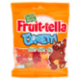Fruit-tella Orsetti 90 g