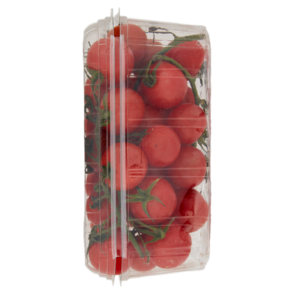 Selex Natura Chiama Pomodoro Ciliegino 500 g