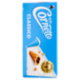 Cornetto Algida Classico 4 Gelati 240 g