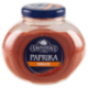 La Drogheria 1880 Paprika Dolce 90 g