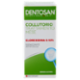 Dentosan Collutorio Trattamento Mese Clorexidina 0.12% 200 ml