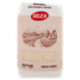 Selex Riso Ribe Fino 1 kg