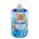 Coccolino Ammorbidente Concentrato Fresh Aria di Primavera 87 Lavaggi 1827 ml