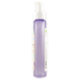 I Provenzali Bio Gel Detergente Biologico Lavanda Ligure 150 mL