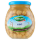 Valfrutta ceci 360 g