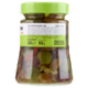 D'Amico tris olive italiane snocciolate 280 g