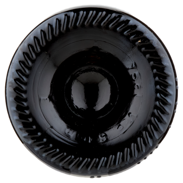 federici Piazza del Cielo Zagarolo DOCG 75 cl