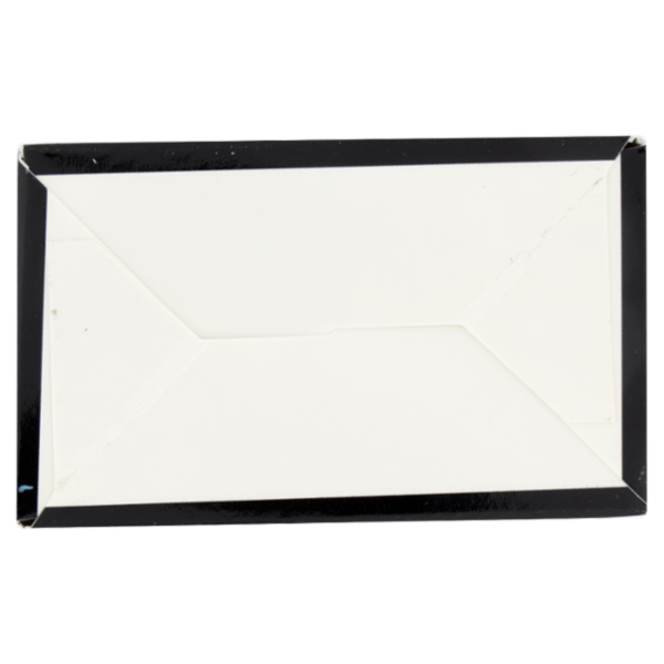 nuncas Aury Gioielli 250 ml