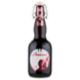 Amarcord Volpina Red Ale 50 cl