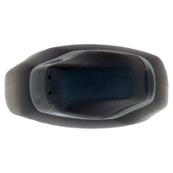 Vidal Energy & Sport Bagnodoccia Energizzante Ginseng e Guaranà 600 ml