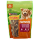 PURINA FRISKIES Funtastix Bacon e Formaggio 175g