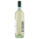 Cadis Pinot Grigio delle Venezie DOC 750 ml