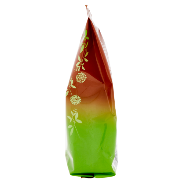 Ferrero Collection Choco Eggs Nocciola 150 g