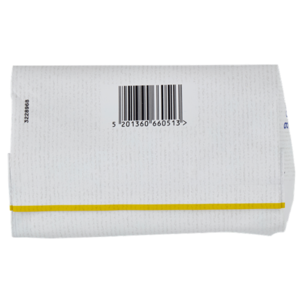 Tuc Bake Rolls, Chips di Pane Sottile e Croccante al Gusto Pomodoro ed Olive 150 g