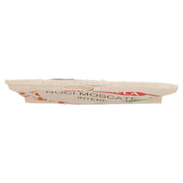 Cannamela Noci Moscate Intere 15 g