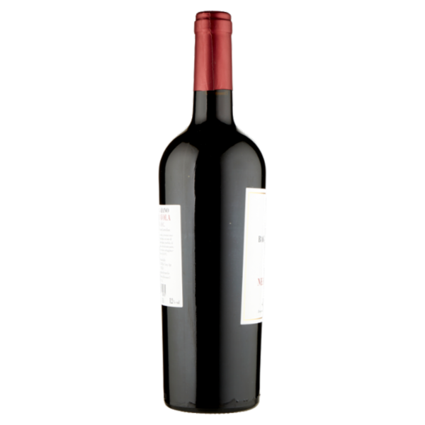 Baglio Gaiano Nero d'Avola Sicilia D.O.C. 75 cl