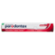Parodontax original dentifricio quotidiano con fluoro per gengive più sane e denti forti 75 ml