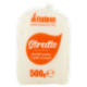 Italpan Strutto 500 g