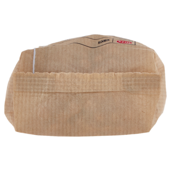 Selex Legumi Secchi Ceci 500 g