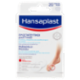Hansaplast Paracalli Piccoli per calli e zone sensibili del piede 20 pz
