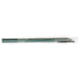 Maybelline New York Tattoo Liner Gel Pencil 817 Hunter Green