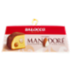 Balocco Colomba Mandoré 750 g