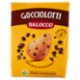 Balocco Gocciolotti 700 g