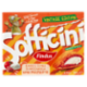 Sofficini Findus 4 Sofficini Ragù Più Mozzarella 250 g