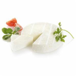 Luna di Primo Sale 200g