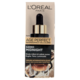 L'Oréal Paris Age Perfect Renaissance Cellulaire, Per Rinnovamento Cellulare e Azione Anti-Età, 30ml