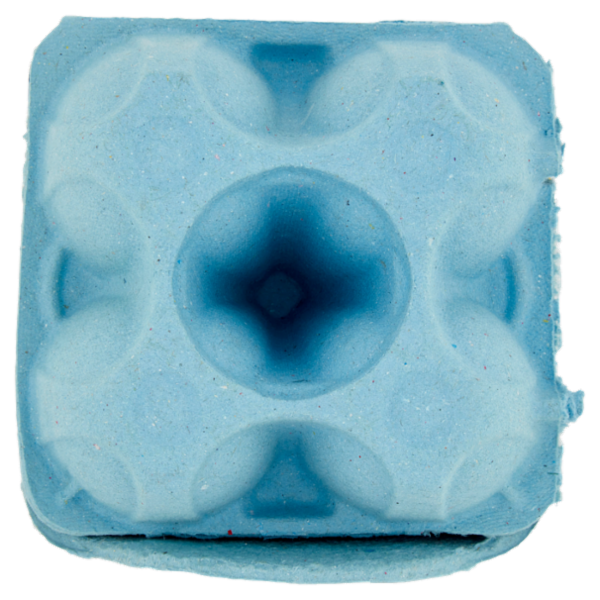 Aia Ariaperta 4 Uova Fresche da allevamento all'Aperto 220 g