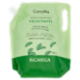 Consilia Sapone Liquido Mani Vellutante Con Aloe Ricarica 1 L