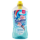 Fabuloso detersivo pavimenti profumato Fiori di Loto 950 ml